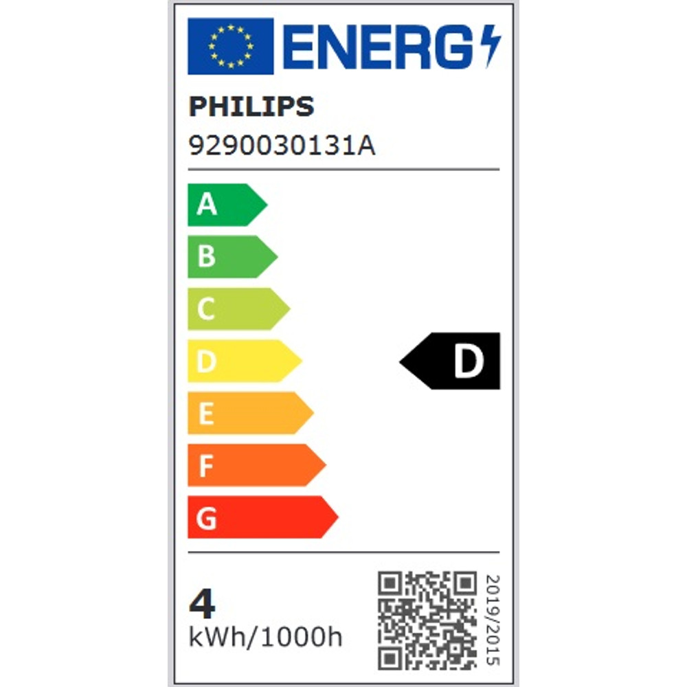 Philips-Master-kisgomb-3-4-40W-E14-CL-LED-cimke.jpg PHILIPS MASTER E14 kisgömb energiacímke 3,4W 40W kiváltása