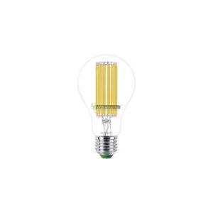 Philips-Ultraefficient-7-3w-100w-termeszetes-feher-filament-1.jpg PHILIPS ultrahatékony E27 körte 7,3W természetes fehér LED izzó, 1535 lumen