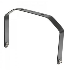 Plateo-holder.jpg PLATEO 3 200W tartó rögzítő szerelvény ipari lámpához, SpectrumLED