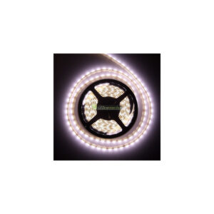 SMD3528HIDEG-2.jpg Hidegfehér kültéri LED szalag 60 SMD3528/m
