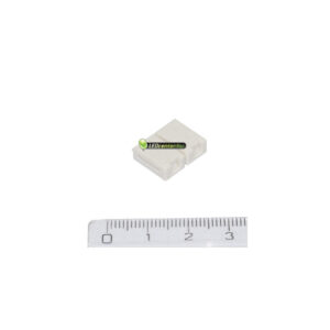 SMD5050-forrasztasmentes-toldo-logo2.jpg 10 mm-es LED szalag forrasztásmentes toldó SMD5050 SMD2835 szalaghoz