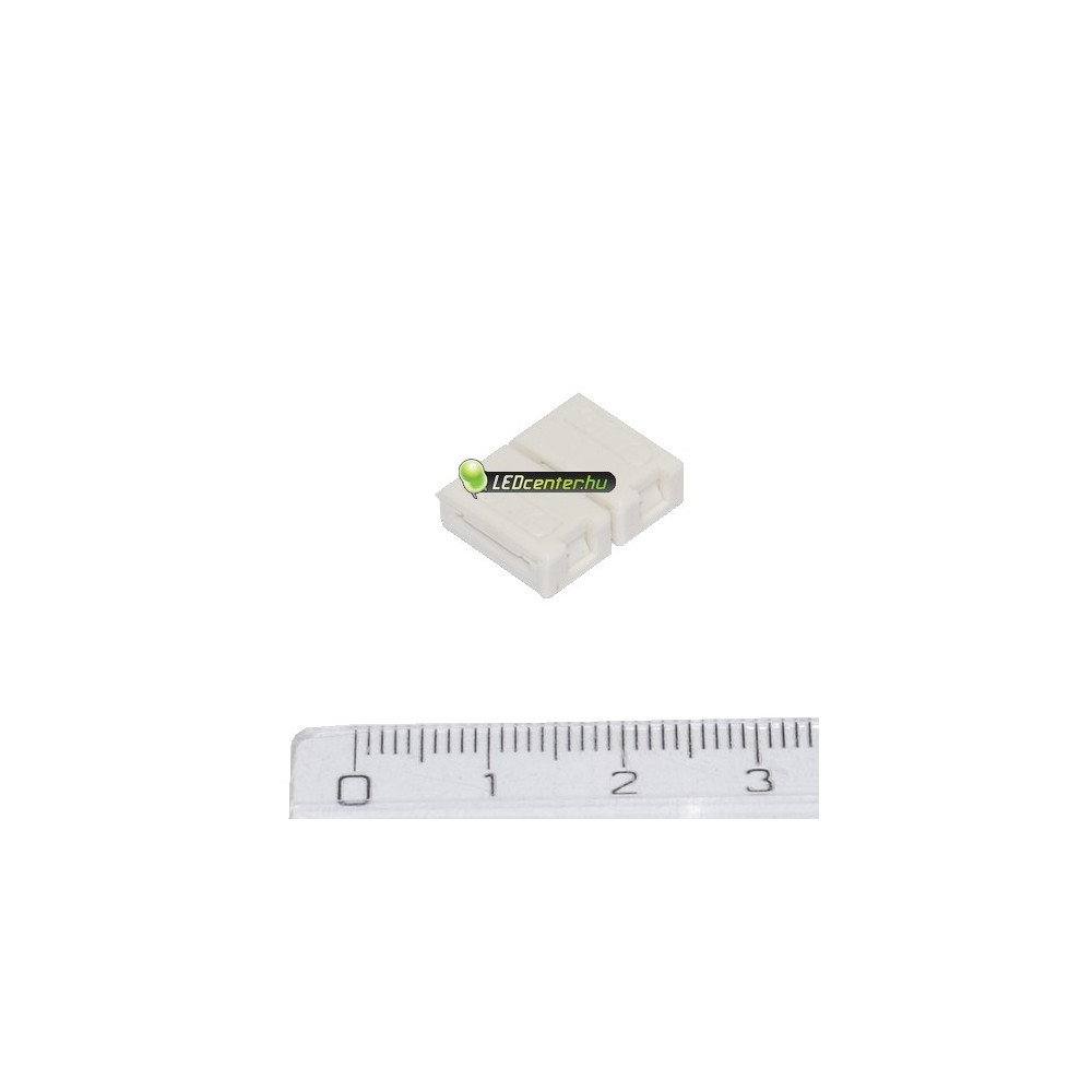 SMD5050-forrasztasmentes-toldo-logo2.jpg 10 mm-es LED szalag forrasztásmentes toldó SMD5050 SMD2835 szalaghoz