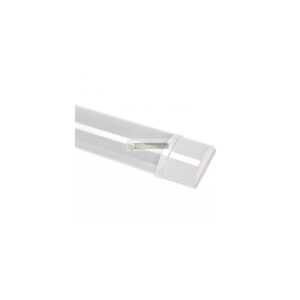 VIGA-LED-lampatest-60-120-cm.jpg VIGA design LED lámpa 90 cm melegfehér SpectrumLED vonalvilágító
