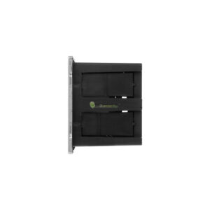 WAND-6-1_5w-LED-lepcso-es-oldalfali-lampa-1.jpg WAND-6 lépcsőlámpa IP65 természetes fehér falba süllyesztve 1,5W