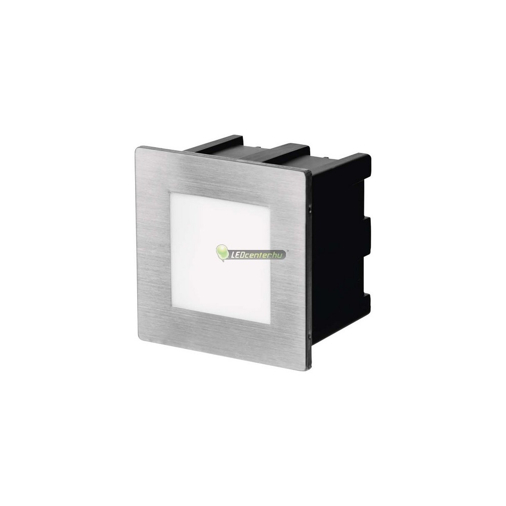 WAND-6-1_5w-LED-lepcso-es-oldalfali-lampa-2.jpg WAND-6 lépcsőlámpa IP65 természetes fehér 1,5W oldalfali lámpa