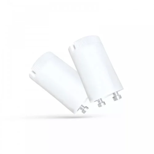 LED TUBE starter T8 áthidaló gyújtó G13 fénycsőhöz