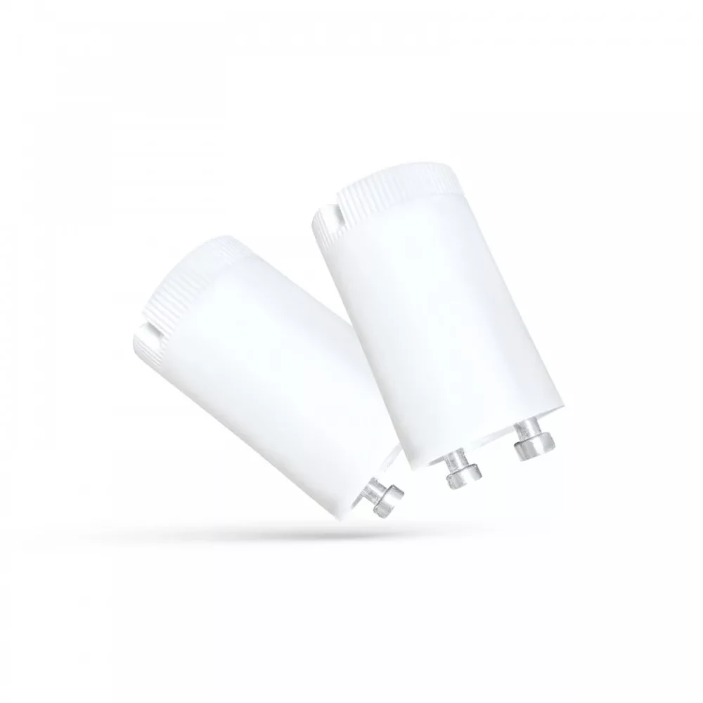 LED TUBE starter T8 áthidaló gyújtó G13 fénycsőhöz