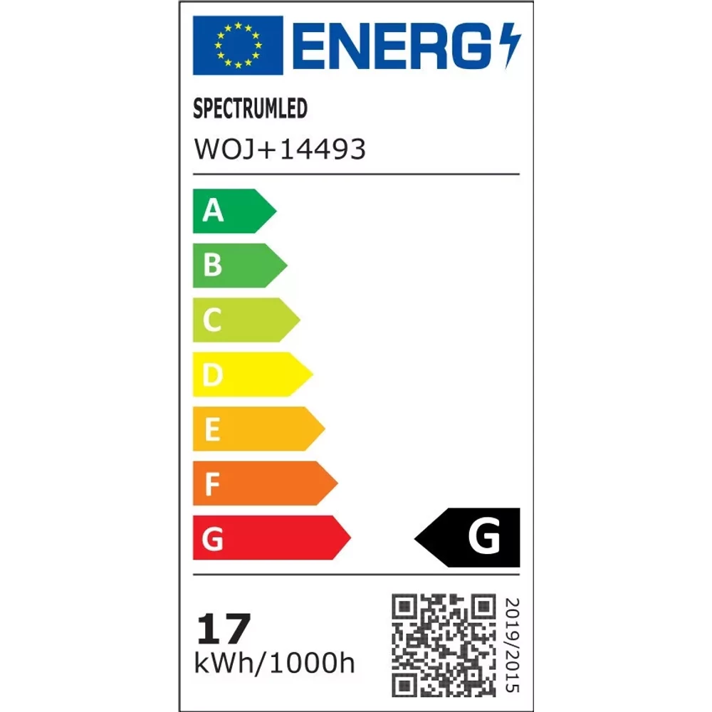 SMART RGBW LED szalag 12V dimmelhető beltéri világítás