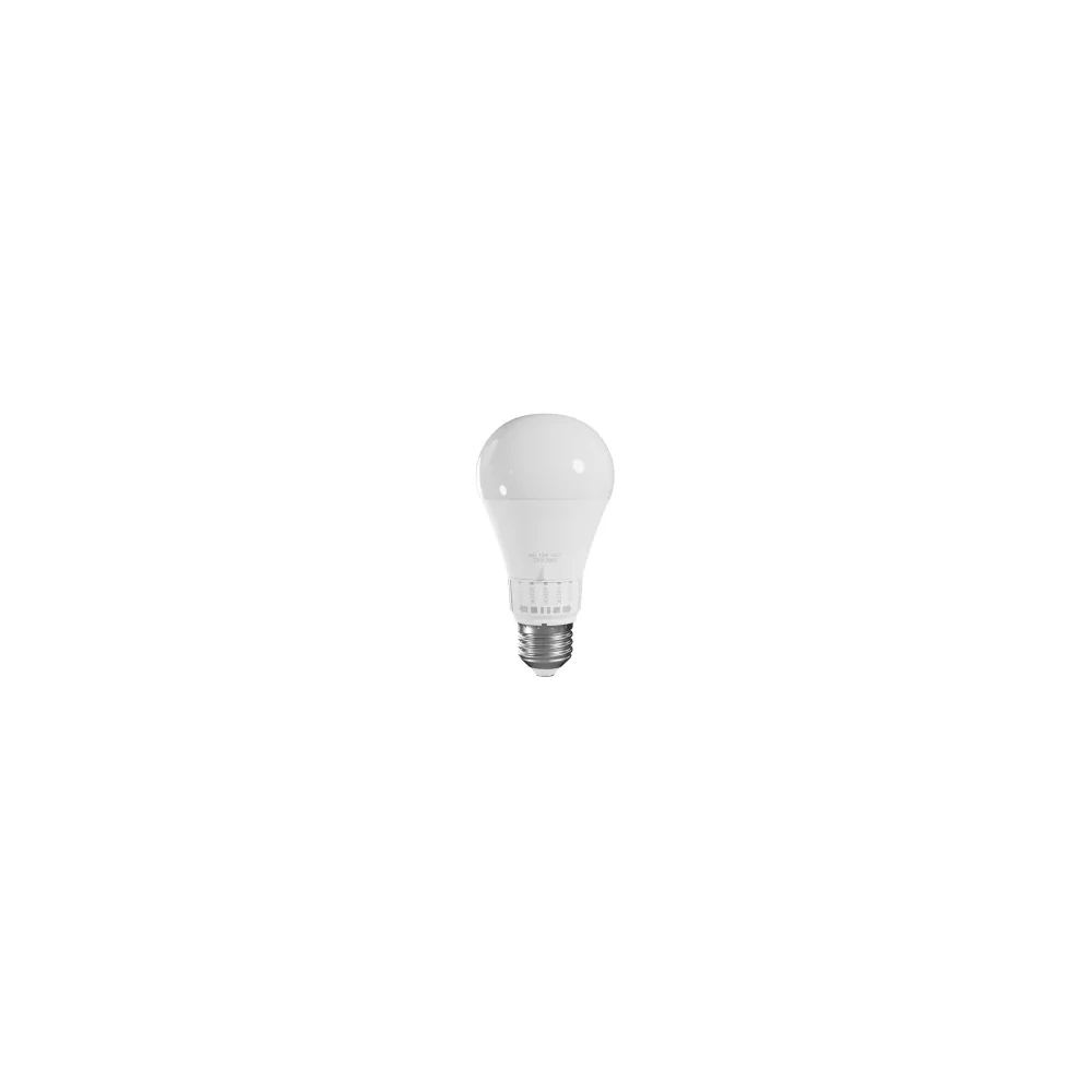 WOJ14716-13w-cct.webp Spectrum WOJ14716 13W E27 dimmerelhető LED körteégő 1500 lm