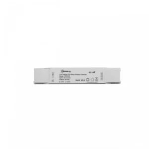 WOJ91305 Konekto mini led vezérlő 12V/24V 6A CCT Bluetooth Mesh okosvezérlő