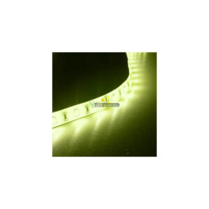a9c4233c984b0a4c9dc5fb9d5abc6346.jpg CLARO 60 kültéri LED szalag természetes fehér SMD2835 4000K 12 W/m