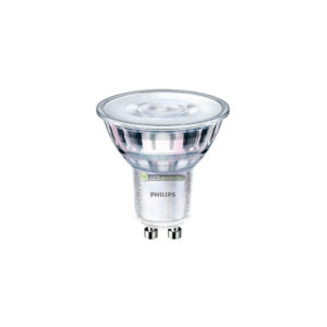 abfdda7e695e166cc7e7995eb822dc94.jpg Philips GU10 LED szpot 4,9W melegfehér CorePro, 230V