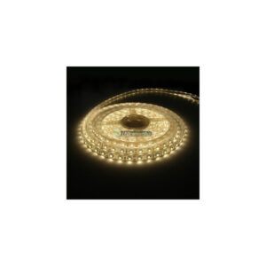 aurora_kulteri_led_szalag_termeszetes_feher_2.jpg Kültéri LED szalag természetes fehér AURORA 60 SMD3528 4000K
