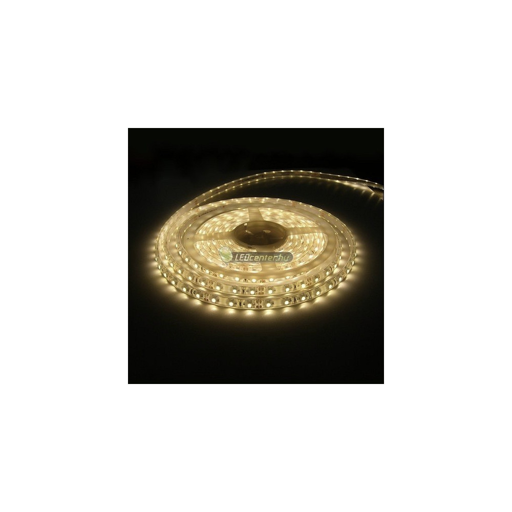 aurora_kulteri_led_szalag_termeszetes_feher_2.jpg Kültéri LED szalag természetes fehér AURORA 60 SMD3528 4000K