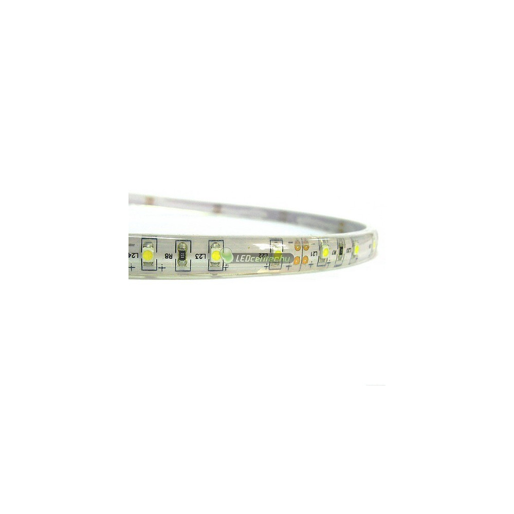 aurora_kulteri_led_szalag_termeszetes_feher_3.jpg AURORA 60 természetes fehér kültéri LED szalag 60 LED/m világítás
