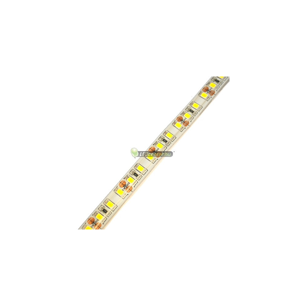 aurora_plusz_hf_2_kulteri_led_szalag.jpg AURORA+ 120 kültéri LED szalag hidegfehér tekercs, SMD3528 chipekkel