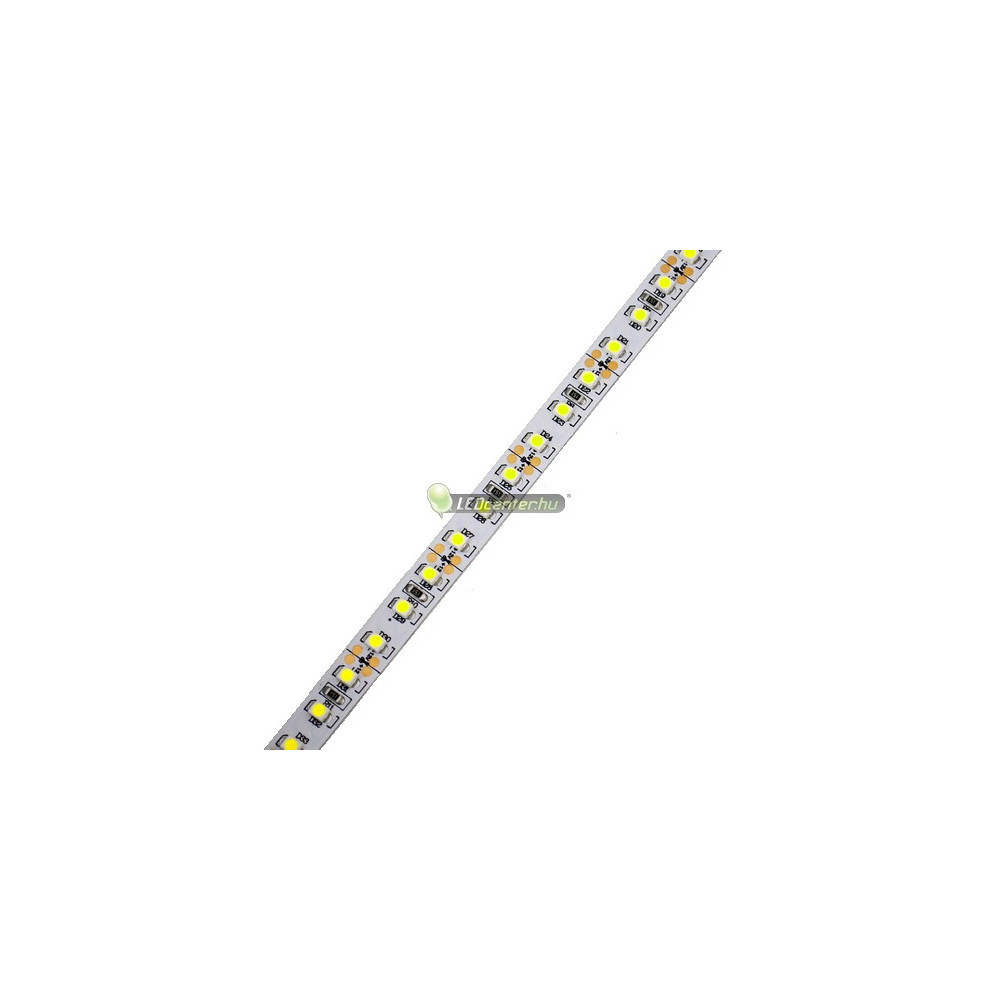 aurora_plusz_hf_2_led_szalag.jpg AURORA LED szalag természetes fehér beltéri világító felület, 120 LED/m