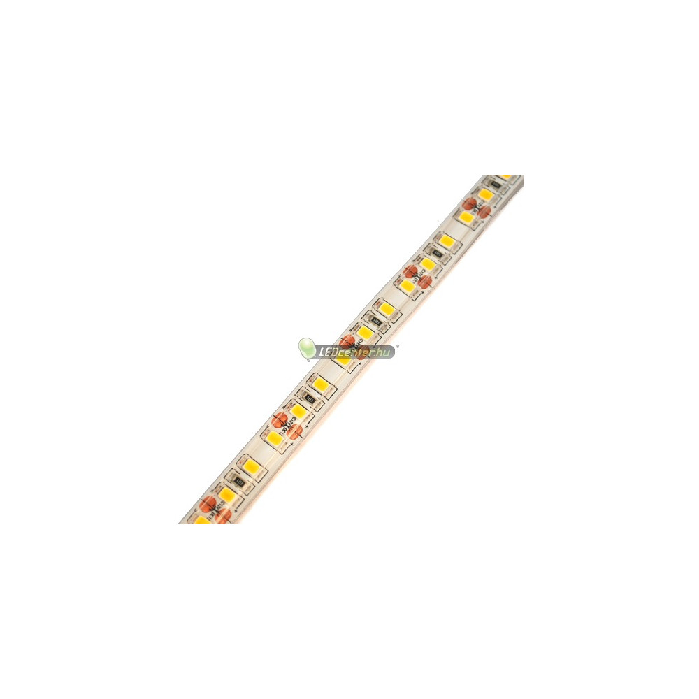 aurora_plusz_mf_2_kulteri_led_szalag.jpg Kültéri LED szalag melegfehér AURORA+ fénypróba SMD3528 120 LED/m