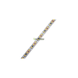 aurora_plusz_mf_2_led_szalag.jpg 24V LED szalag melegfehér beltéri SMD3528 DC 24V világítás