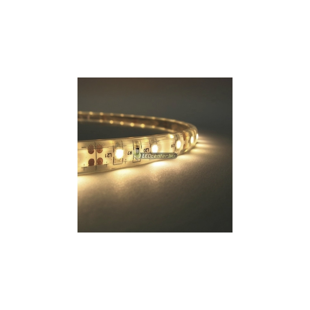 b0ca1e403787d9e3fc38bac39afe17ac.jpg AURORA 60 kültéri LED szalag természetes fehér 4000K, 4,8 W/m