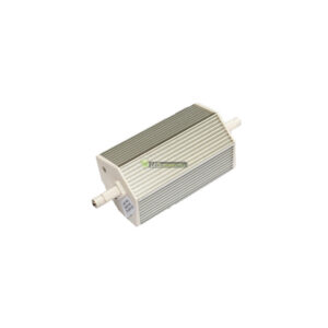 baldur_2_smd2835_3.jpg R7S foglalat melegfehér LED égő BALDUR-2 EPISTAR SMD2835 chip