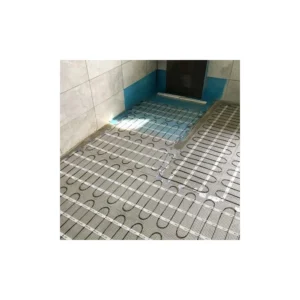 bvf_hmat_4-600x600-1.webp BVF H-MAT fűtőszőnyeg 8 m2, 150W/m² fürdőszobai padlófűtés