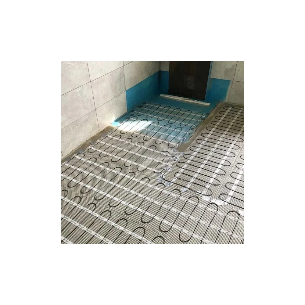 bvf_hmat_4-600x600-1.webp BVF H-MAT fűtőszőnyeg 8 m2, 150W/m² fürdőszobai padlófűtés
