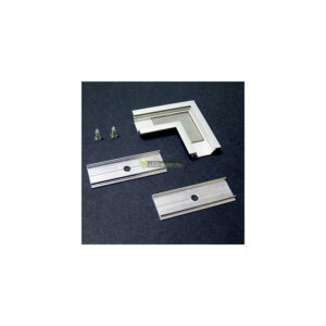 cc621943238718b54c401f32bddb1c4a.jpg GROOVE LED aluprofil sarokszett 90 fokos sarokelem