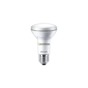 cfda86949303d77a3e3c11ce877d67a0.jpg Philips E27 LED szpot 7W CorePro 667 lm melegfehér