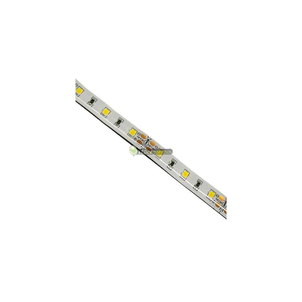 claro_60_smd2835_led_szalag_melegfeher_kulteri_1.jpg CLARO 60 SMD2835 kültéri LED szalag melegfehér tekercs