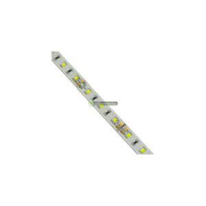 claro_60_smd2835_led_szalag_termeszetes_feher_kulteri_0.jpg CLARO 60 kültéri LED szalag természetes fehér tekercs, SMD2835 chipekkel