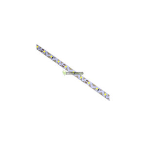 claro_hajlithato_led_szalag_60_smd2835_hidegfeher.jpg CLARO-H hajlítható LED szalag természetes fehér, 60 SMD2835 beltéri