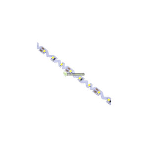 claro_hajlithato_led_szalag_60_smd2835_hidegfeher_2.jpg CLARO-H hajlítható LED szalag természetes fehér íves vonalvezetéssel