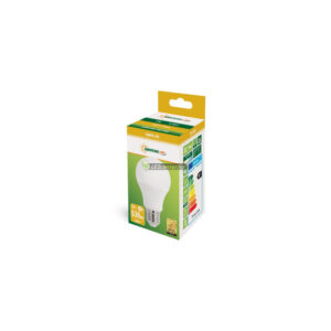e27_led_korte_7w_500_lumen_tf_doboz.jpg E27 LED körteizzó természetes fehér 7W 530 lm SpectrumLED doboz