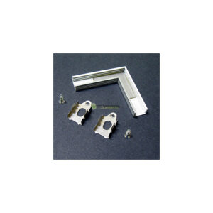 ee4734896279c7843cbff421abab8bf7.jpg SLIM LED aluprofil sarokszett 90 fokos csatlakozással 13 mm profilhoz