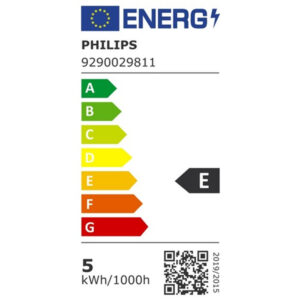 gu10-4-9w-65w-cp-tf.jpg Philips GU10 LED szpot 4,9W=65W természetes fehér