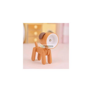 kutya-lampa-narancs-1.jpg Kutya éjjeli lámpa narancs gyerekszobába