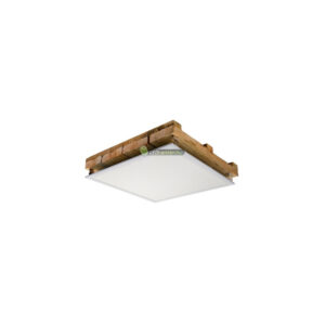 led-panelt-mennyezeten-tarto-rogzito-3.jpg LED panel mennyezeti rögzítő szett felületre szerelt panel mennyezeten