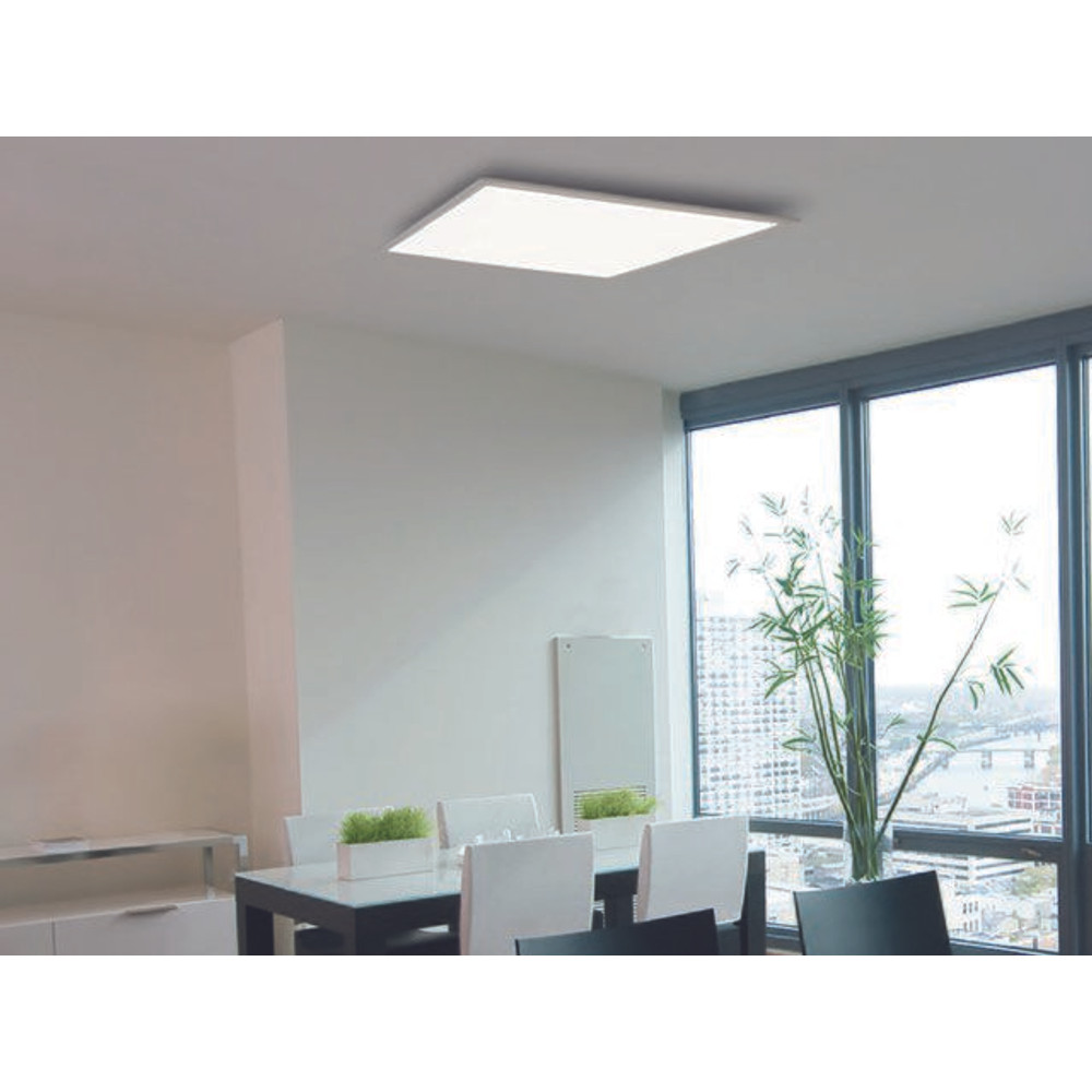 led-panelt-mennyezeten-tarto-rogzito-4.jpg LED panel mennyezeti rögzítő szett 600x600 és 300x1200 panelhez