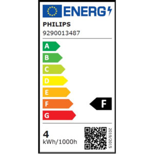 master-gu10-3-7-35w-60f-tf.jpg Dimmelhető GU10 LED szpot Philips Master 60 fok természetes fehér