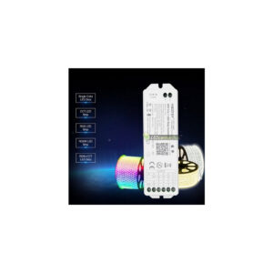 milight-5in1-vezerlo-15A-wifi-rgb-cct-1.jpg MiLight 5-az-1-ben WiFi vezérlő RGB CCT LED szalaghoz