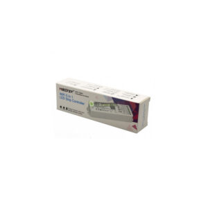 milight-5in1-vezerlo-15A-wifi-rgb-cct-2.jpg MiLight 5-az-1-ben WiFi vezérlő MiBoxer WL5 csatlakozók