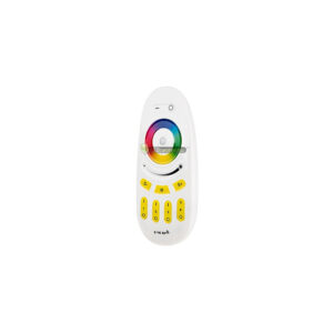 milight_rf_rgb_taviranyito_4_zonas_fut096.jpg MiLight RGB távirányító 4 zónás FUT096 színváltós LED szalaghoz