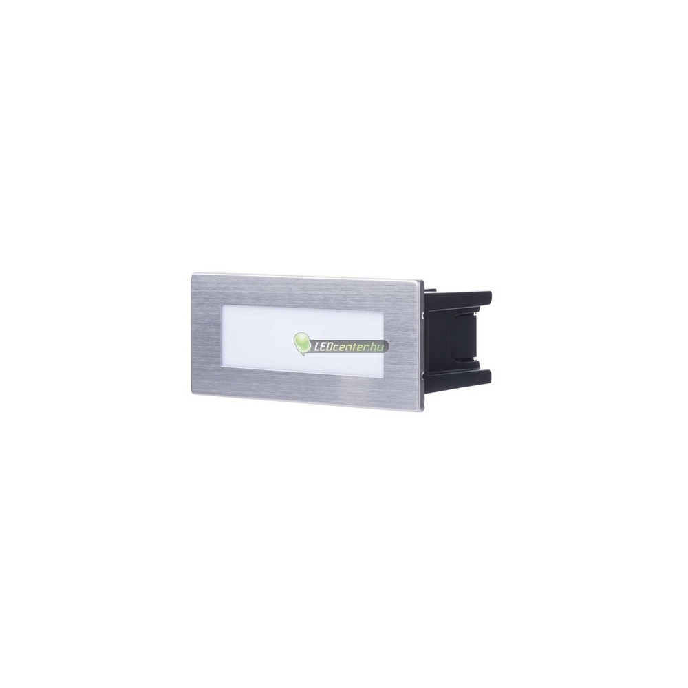 oldalfali_led_1_5watt_55lm_meleg_feher_2.jpg LED lépcsőlámpa IP65 melegfehér oldalfali WAND-5 1,5W