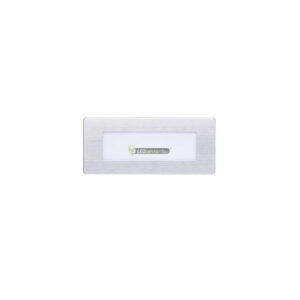 oldalfali_led_1_5watt_55lm_meleg_feher_3.jpg WAND-5 LED oldalfali lépcsőlámpa melegfehér 3000K beépítve