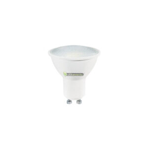 osram-gu10-6-9w-80w-termC3A9szetes-fehC3A9r-4000K-575-lumen-led-szpot.jpg GU10 LED szpot melegfehér 10W SpectrumLED izzó, 120° 780 lumen