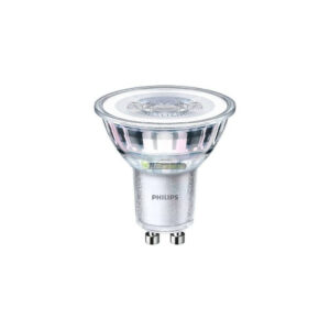 philips-corepro-2-7w-25w-gu10-led-szpot.jpg Philips GU10 LED szpot CorePro 2,7W 2700K melegfehér 230V