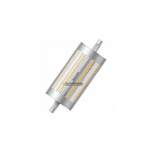 PHILIPS CorePro 17,5W R7S szabályozható LED égő, 2460 lumen