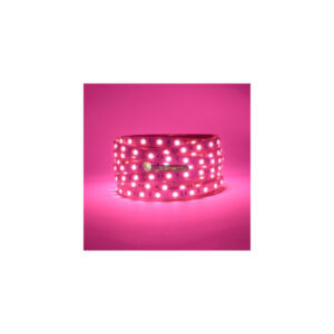 pink-rozsaszin-led-szalag-1.jpg Rózsaszín LED szalag 12V AURORA 60 SMD3528 beltéri pink dekorszalag