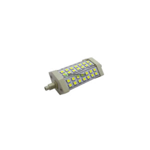 BALDUR-2 R7S hidegfehér LED égő 650 lumen 6000K